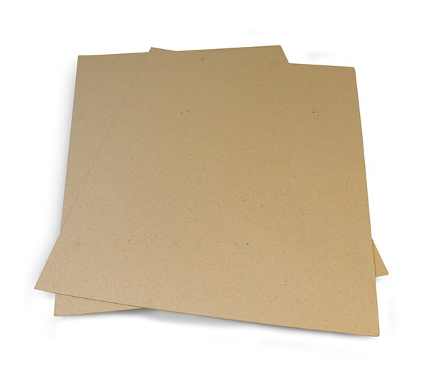 Paper Solid Sheet