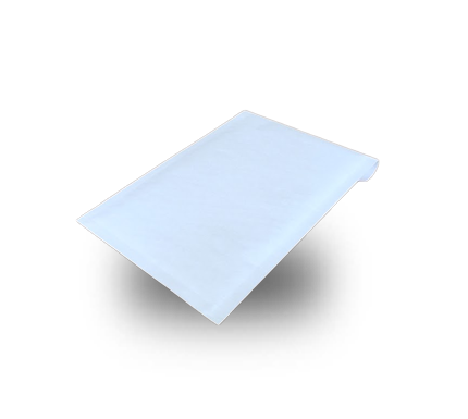Bubble envelope G/17 - pack of 100
