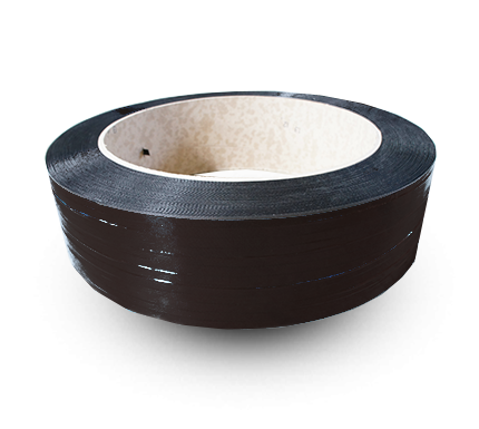 Strapping Tape PP 12x0,7mm