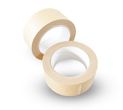 Packing Paper Tape