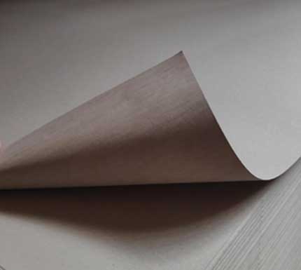 Anti-slip Paper - pallet quantity - sample pad