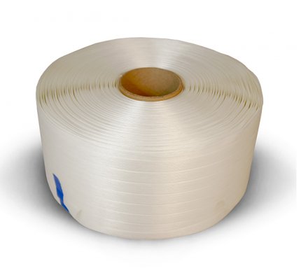 Strapping Tape PES - 16mm