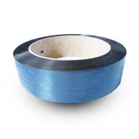Strapping Tape PP 15x0,65mm