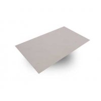 Anti-slip sheet - pack of 100pcs