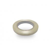 Filament Strapping Tape - 12mm