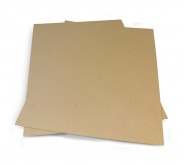 Paper Solid Sheet