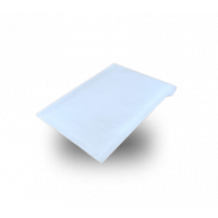 Bubble envelope F/16 - pack of 100
