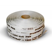 Vázací páska PES - 25mm