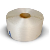 Strapping Tape PES - 19mm