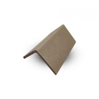 Cardboard edge protector 50x50x4x100 mm